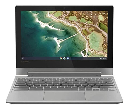 Lenovo Flex 3 11.6  Hd Touchscreen 2-in-1 Chromebook Laptop,