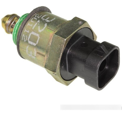 Sensor De Minimo Iac Chevrolet Buick Cadilac Hummer Gmc 