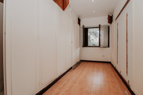 Excepcional Casa En Venta En La Ciudad De Concordia