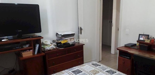 Imagem 5 de 12 de Casa Com 5 Dormitórios À Venda, 300 M² Por R$ 900.000,00 - Icaraí - Niterói/rj - Ca15455