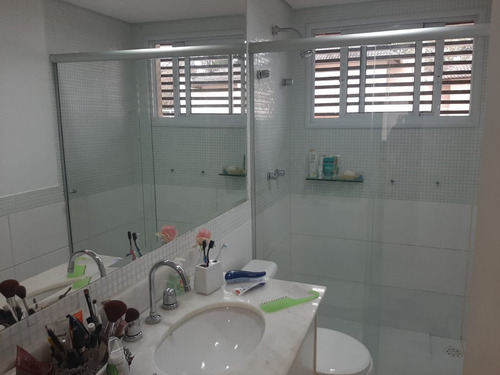 Imagem 16 de 22 de Casa À Venda, 174 M² Por R$ 850.000,00 - Bel Fiore - Cotia/sp - Ca0325