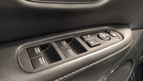 Imagem 10 de 14 de Honda Hr-v Ex