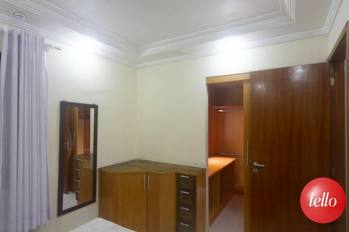 Imagem 14 de 30 de Apartamento - Ref: 245064