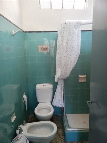 Venta | Casa En T. Claramunt - Villa Española