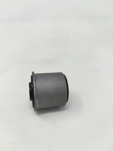 Imagen 5 de 10 de Buje Lateral Barra Track Bar Grand Cherokee Wj Jeep Mopar