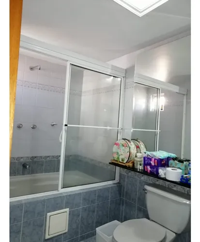Venta Penthouse Duplex En Laureles