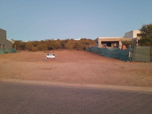 Imagen 3 de 19 de Venta De Terreno, Lote, Country Estancia El Terrón. Mendiolaza, Córdoba.