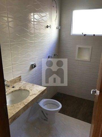 Imagem 12 de 13 de Casa Com 2 Dormitórios À Venda,1 Suite 80 M² Por R$ 350.000 - Jardim Santa Cecília - Ribeirão Preto/sp - Ca1022