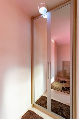 Imagem 25 de 30 de Sobrado Com 3 Dormitórios À Venda, 200 M² Por R$ 890.000,00 - Imirim - São Paulo/sp - So2711