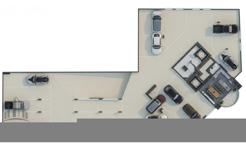 Imagem 18 de 20 de Santé Boutique Residence - Ap4 225 - Ap4 225