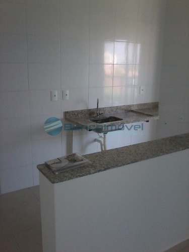 Imagem 3 de 14 de Apartamento - Ap01137 - 4278336
