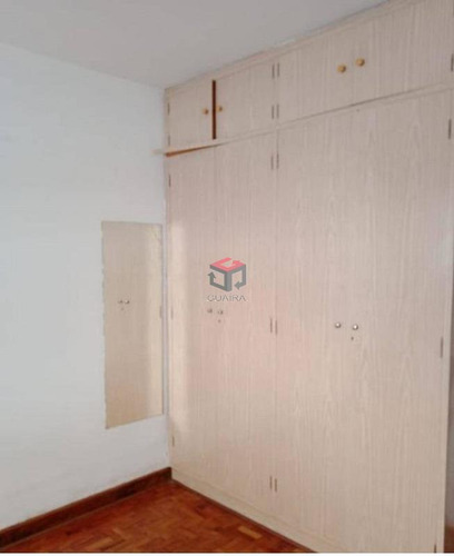 Imagem 22 de 26 de Casa À Venda, 3 Quartos, 5 Vagas, Jardim Do Mar - São Bernardo Do Campo/sp - 99119