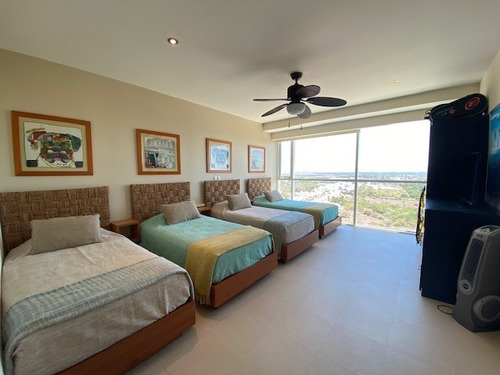 Imagen 14 de 14 de Hermoso Departamento En Venta Amarinthos Playa Diamante