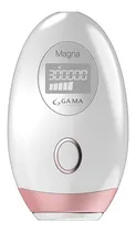 Comprar Depiladora Definitiva De Luz Pulsada Intensa Ipl Gama Magna