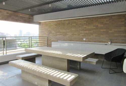 Imagen 16 de 19 de Estupendo Departamento Almagro Muy Buena Oportunidad