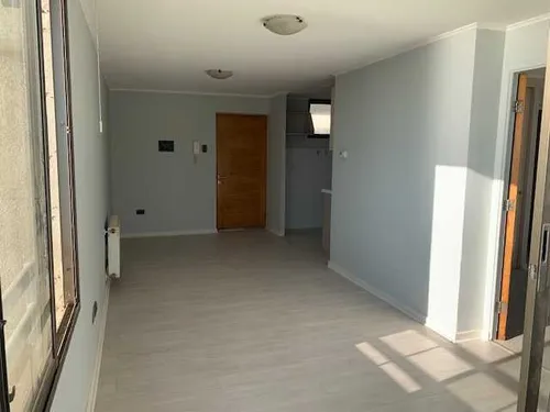 En Primera Línea Av. Del Mar Linda Vista (94972)