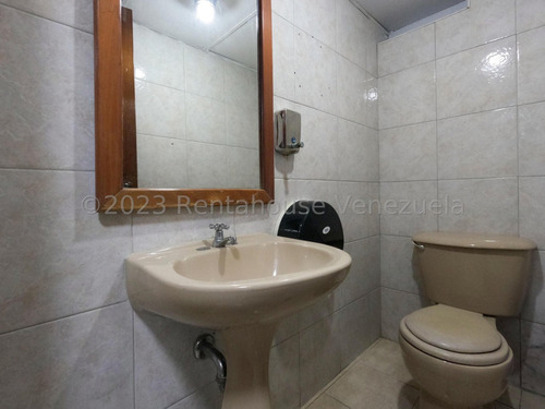 José Trivero Vende Espectacular Local Comercial Ubicado En Barquisimeto