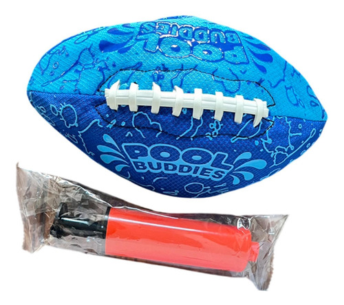 Rugby Ball American Football Wear Wear Mayor Bola De