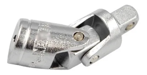 Movimiento Universal Enc 3/4 Para Llave Tubo Bremen 3764