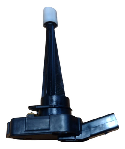 Sensor Nivel De Aceite Original Vw Amarok V6 Touareg Audi