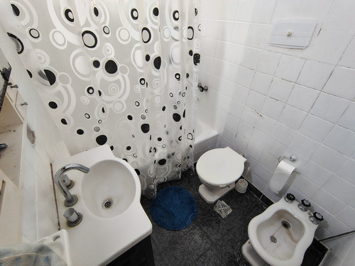 Alquiler Departamento