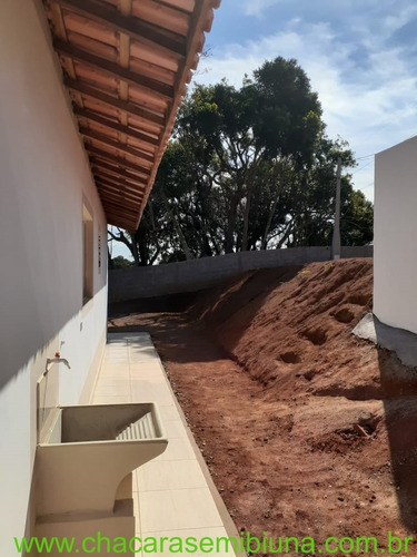 Chacara - 2605 - 69331548