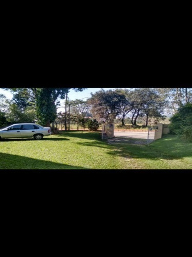 Imagem 10 de 25 de Chacara Comerial Ou Residencial A Venda No Bairro Medeiros - Jundiai/sp. - Ch00184 - 69899728