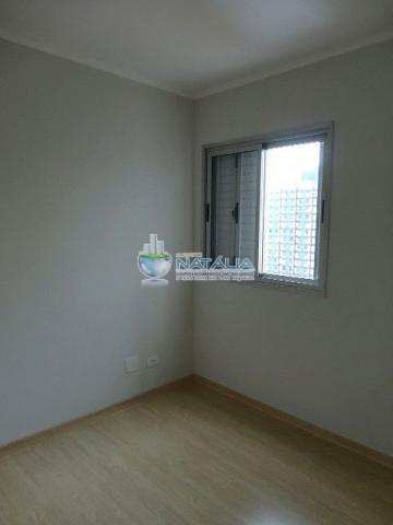 Imagem 9 de 18 de Apartamento Com 03 Dormitórios Sendo 01 Suíte Em Santana - V62921