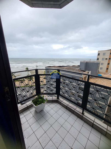 Imagem 3 de 25 de Olha Essa Oportunidade 3 Dorms,vista Mar Apenas 400 Mil Ant5835 - Vant5835