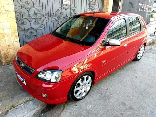 comprar Chevrolet Corsa Hatch ss ed em todo o Brasil