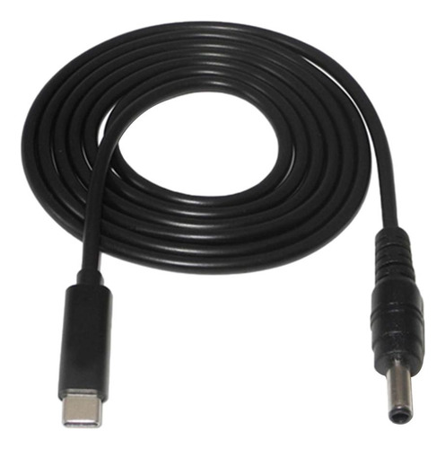 4506 Bus A Tipo Adaptador De Computador