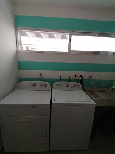Imagen 14 de 14 de Oportunidad Hermosa Casa En Venta En Palmaris Con Alberca