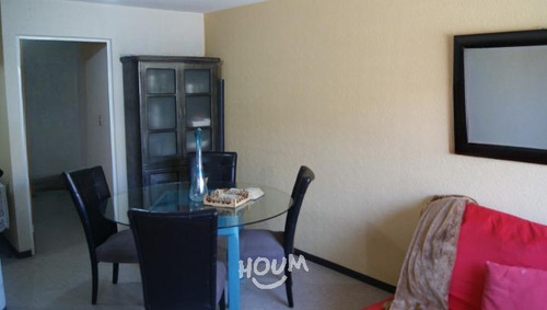 Casa En Los Héroes Tecámac, Tecámac Con 3 Recámaras, 65 M², Id: 152273