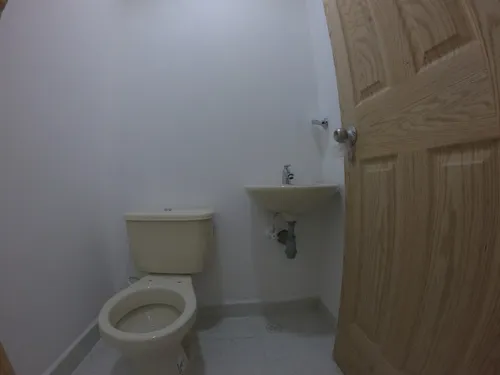 Bodega Remodelada 2021