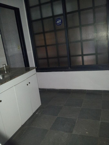 Venta Oficina / Depto - Barrio General Paz, Cordoba
