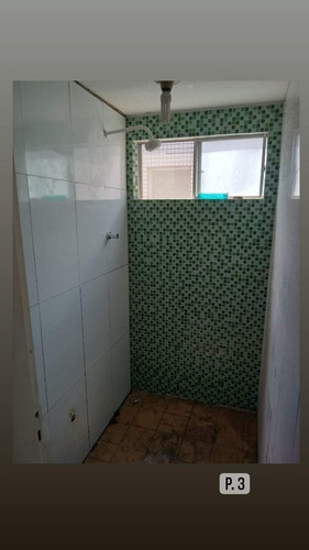Imagem 5 de 5 de Trabalhamos Com Pinturas Em Geral. Reformas Em Geral.