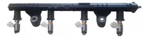 Comprar Bicos Injetores C\u002F Flauta Hyundai Tucson 2.0 16v Flex Orig.