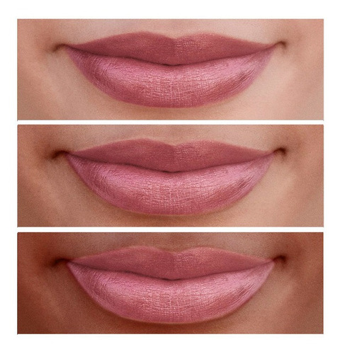 Labial Lip Shimmer Burt's Bees