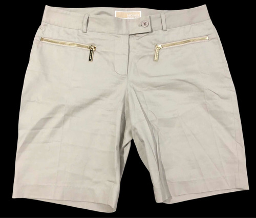 Short Michael Kors Talla Chica Para Mujer