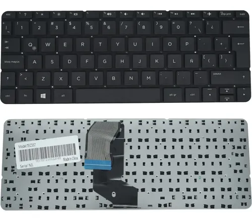 HP Envy 15, design e prestazioni di razza? - ..::ilcatta86 La Passione HP Envy 15, design e prestazioni di razza? - ..::ilcatta86 La Passione