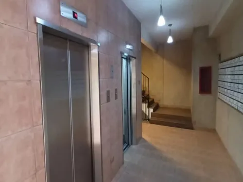 Apartamento En Venta Sebucán