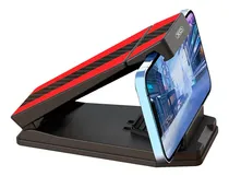 Comprar Soporte De Auto Para Celular O Tablets Xo C100