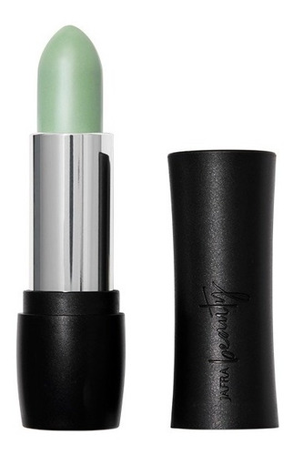 Jafra Corrector Facial De Imperfecciones + Envio Inmediato