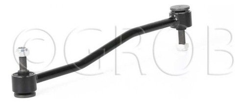 Tornillo Estabilizador F-250 2007 2008 2009 Tras Heavy Duty