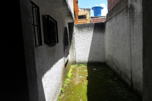 Imagen 23 de 23 de Apartamento En Venta Urb Virgen De Betania Santa Teresa Valles Del Tuy