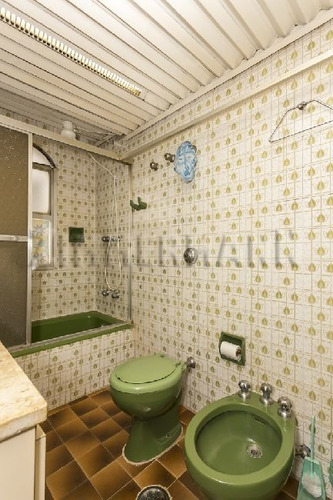 Imagem 13 de 15 de Apartamento - Sumare - Ref: 90213 - V-90213