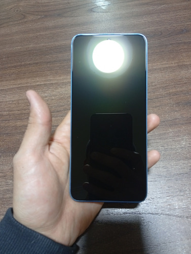 Honor X8a Dual Sim 256 Gb, 8 Gb Ram (Usado)