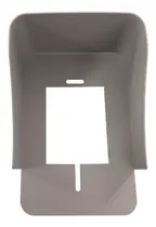 Comprar Commax Rsdrc41cs Cubierta P\u002F Frentes De Calle Drc4y Y Drc40k