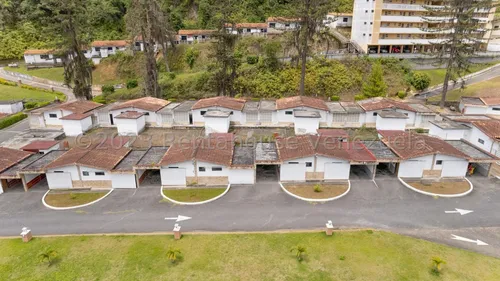 En Venta Emblématico De Gran Recorrido Hotel De 28,783 Mt2 En Terreno , Una Oportunidad Imperdible De Inversión, Extraordinarias Bondades - Panamericana // Luis Gomez // Mls #25-13278