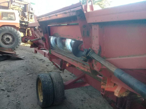 Maicero Maizco 10a52 Muy Bueno Tpea